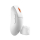 SteelSeries Rival Pro biała - 1593780 - zdjęcie 4